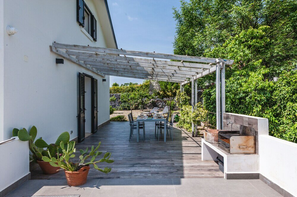 Фото Il Minicucco Apartments