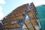 Mzsk (Jeleznodorojnyı shaǵyn aýdany, Kobda tuıyq kóshesi, 6), materiales de construcción al por mayor