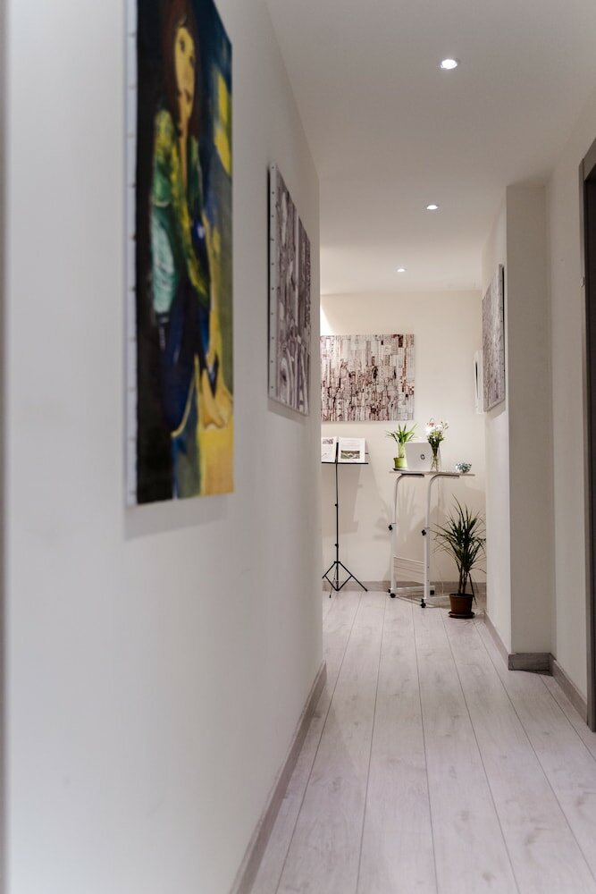 Фото Daydreaming House