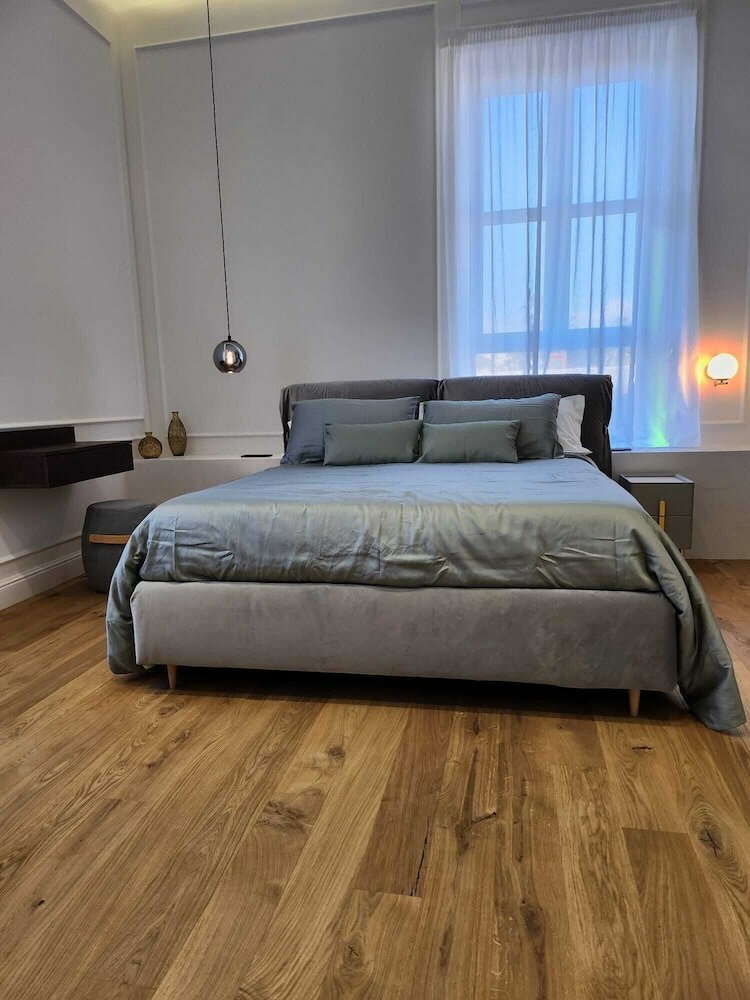 Фото SirenaResina