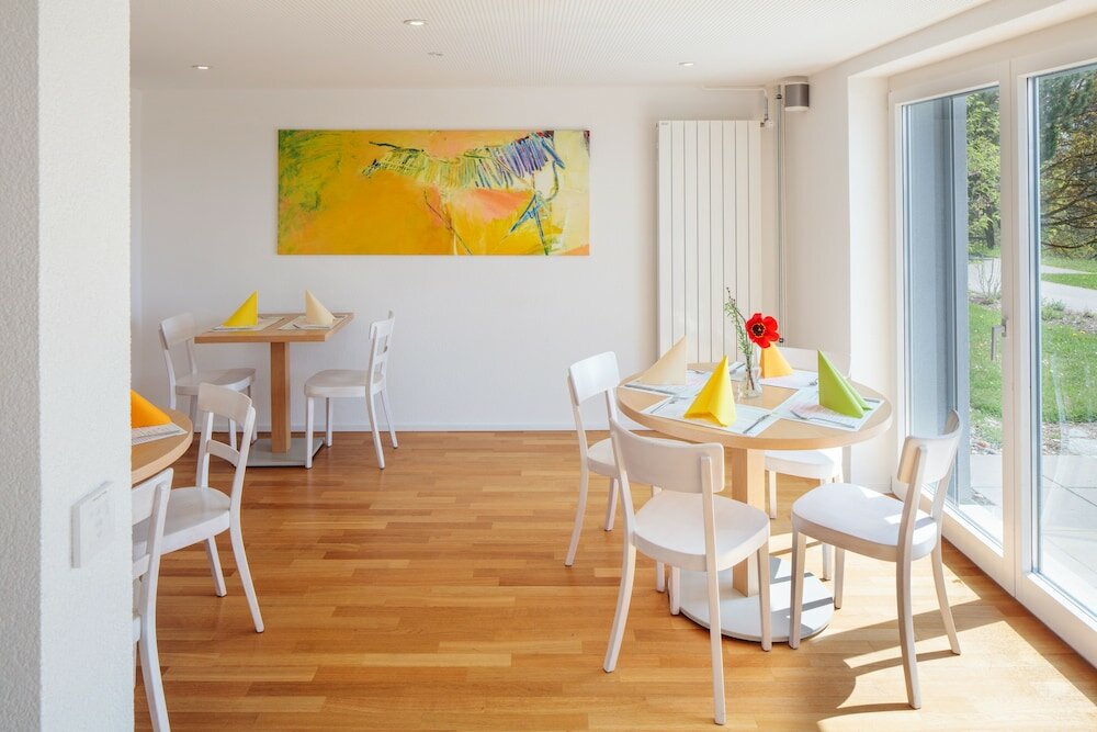 Фото Domaine Ndr