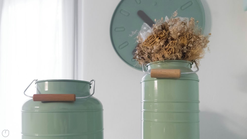 Фото Italianway - Papiniano 18