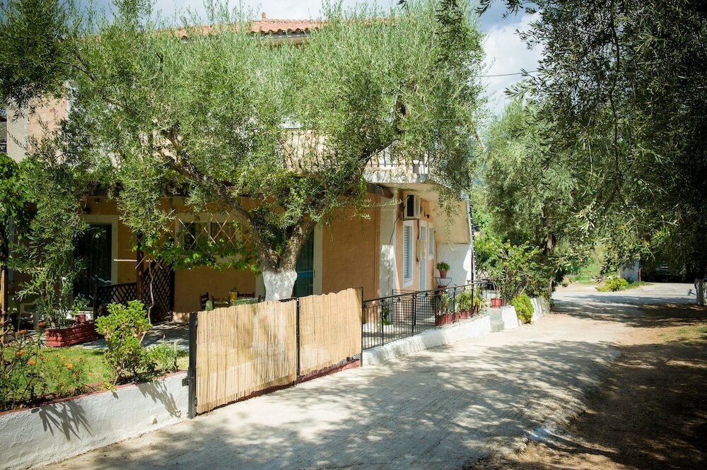 Фото Nikos Studios