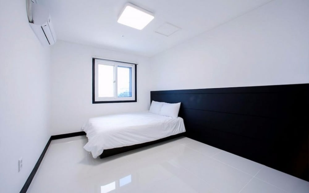 Фото Yeosu Yeosu Pension