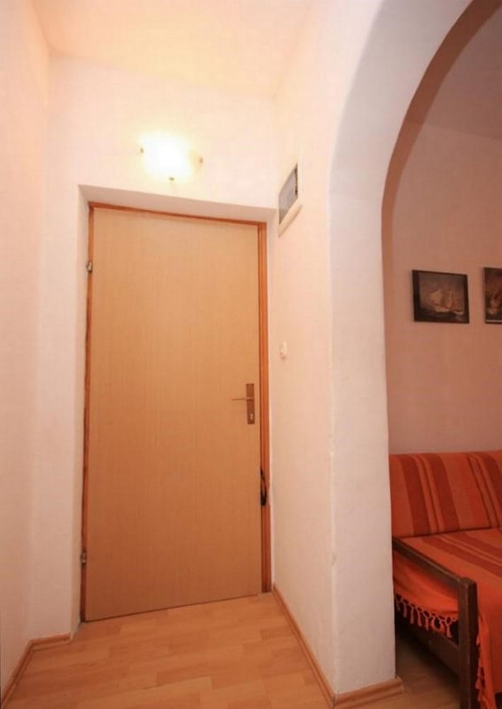 Фото Villa Ro-Ela