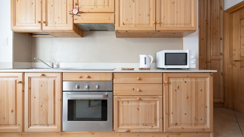 Фото Italianway - Mulino 5