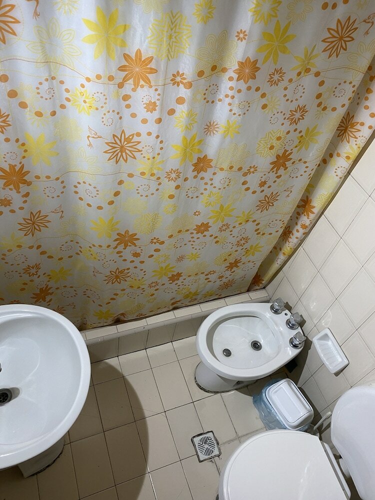 Фото Portillo Apartments