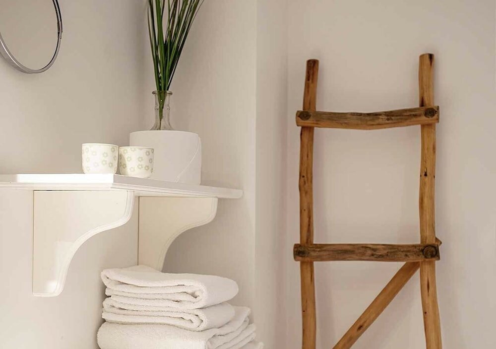 Фото Hjerting Badehotel - Esbjerg