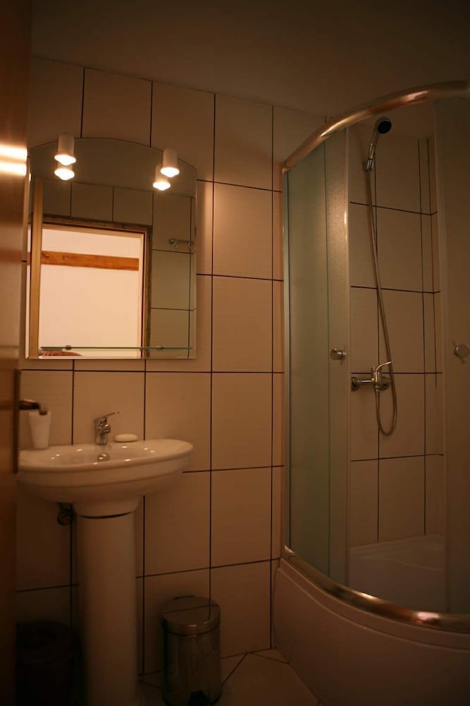 Фото Grab Ethno Village and Camp