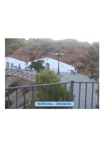 Фото Apartamentos Pajaro Azul