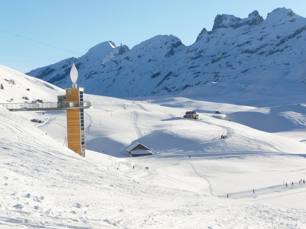 Фото Verena's Boutique Villa au lac