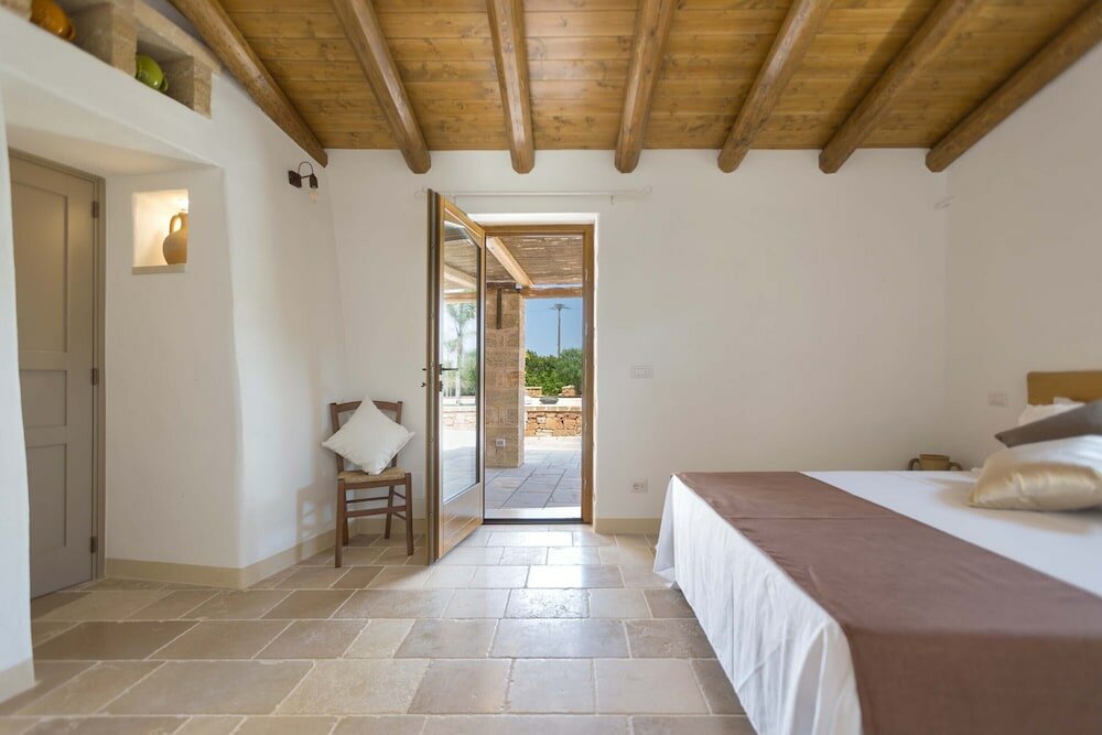 Фото 2474 Villa Vanda