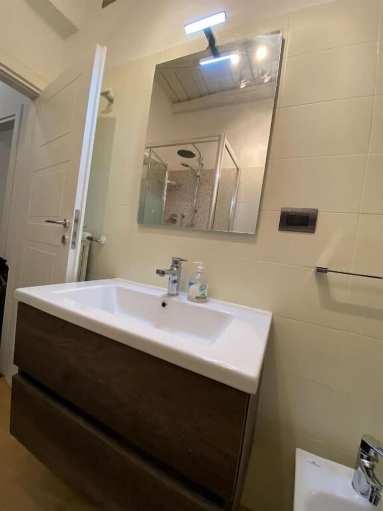 Фото Casina nel Borgo