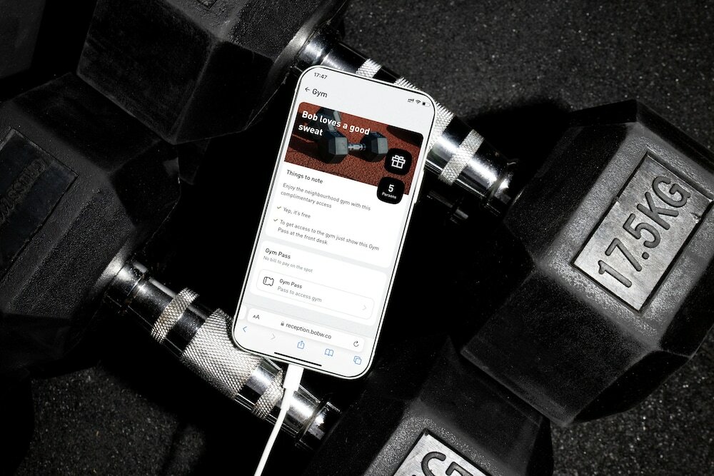 Фото Bob W Noord