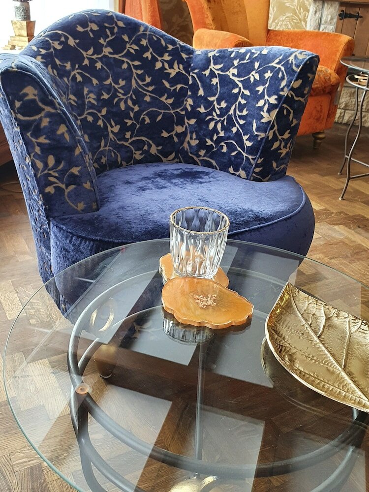 Фото Guesthouse Deladix