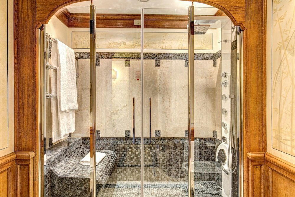 Фото Art'otel Rome