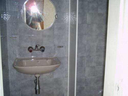 Фото Repos Guest Rooms