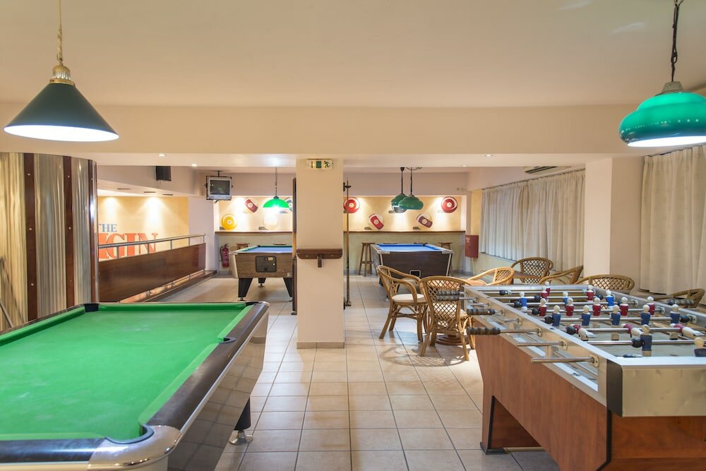 Фото Origin Hotel & Apartments