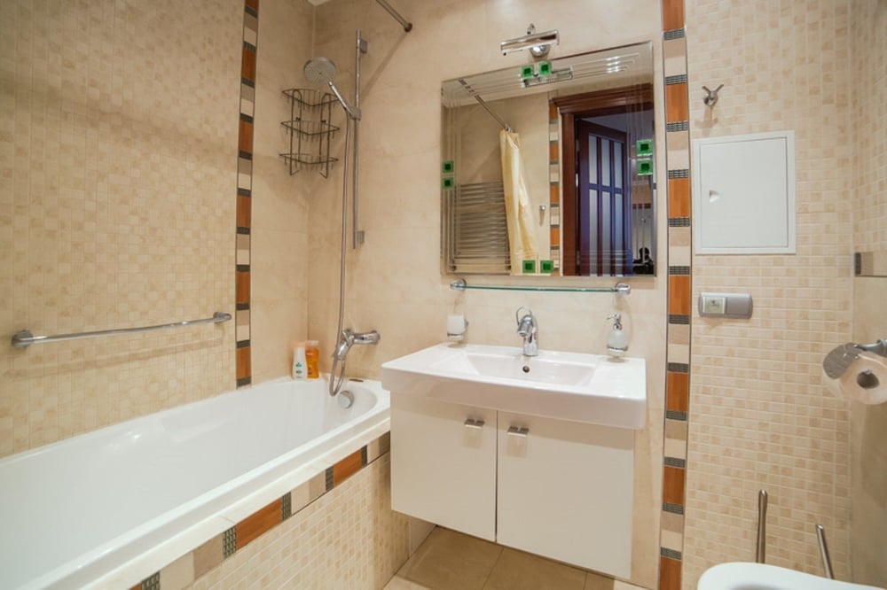 Фото Studiominsk