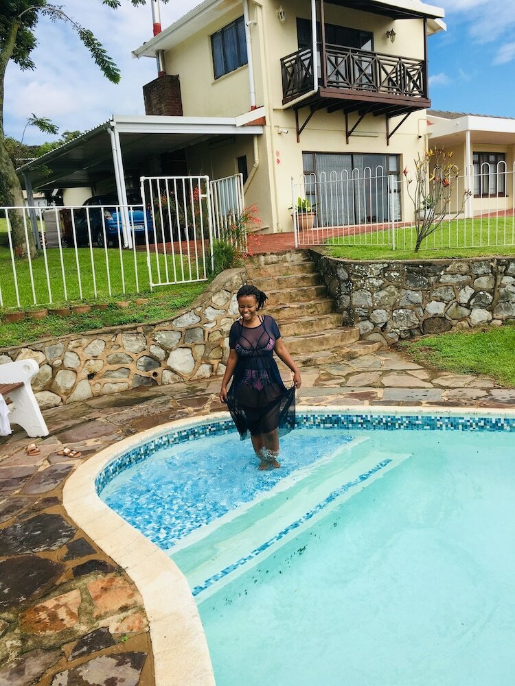 Фото The Meritus