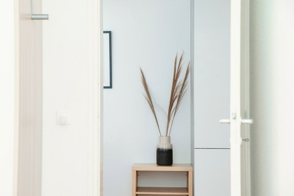 Фото Aldesago City View