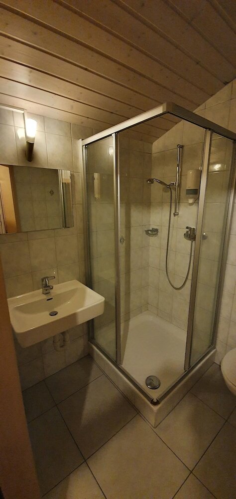 Фото Refuge le Chaudron