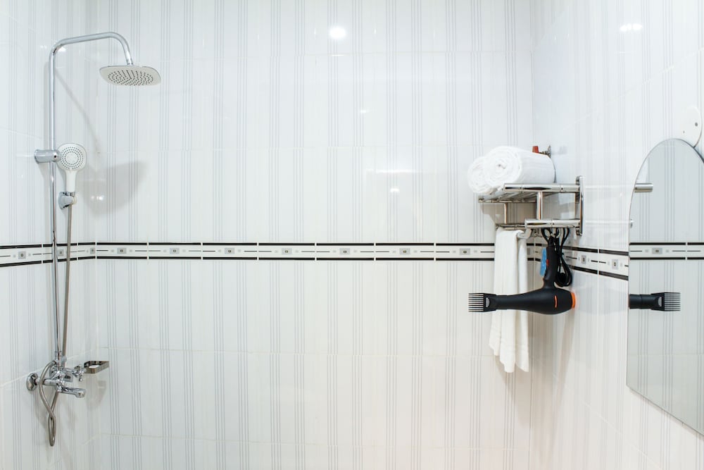 Фото Excelsis Garden Hotel