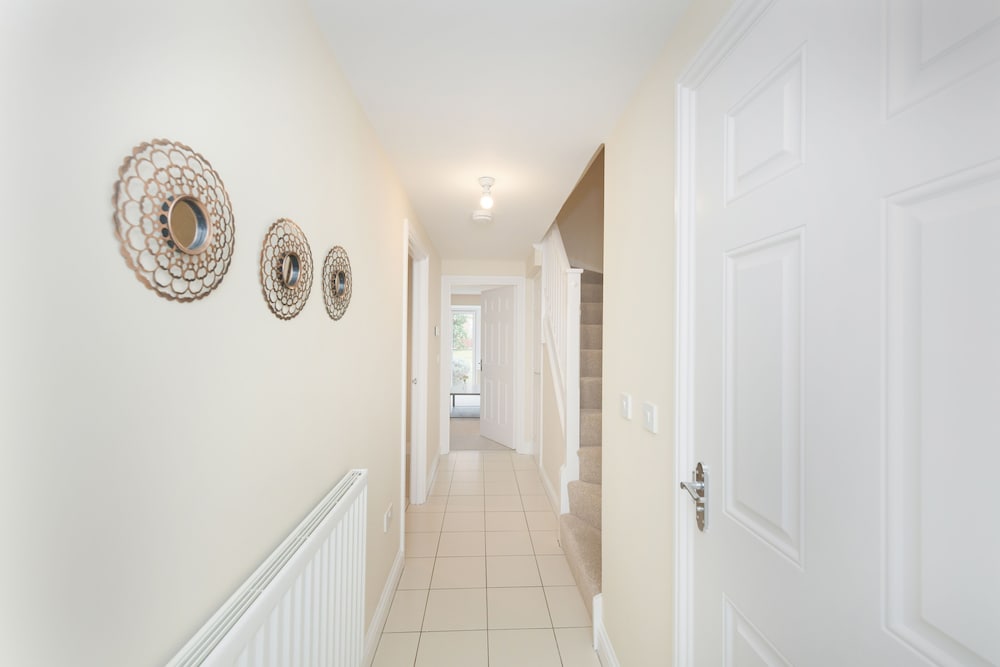 Фото Frome Gardens