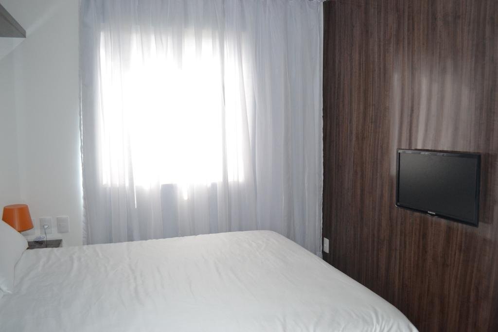 Фото Vg Fun Meu Lugar Ceará