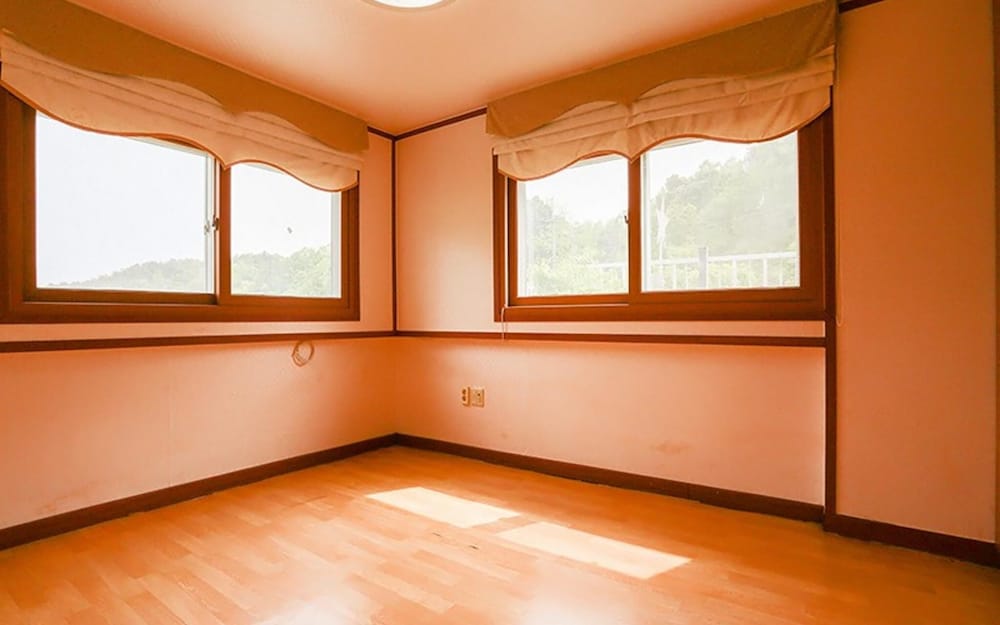 Фото Yeoju Dugyeonsae Meomunjari Pension