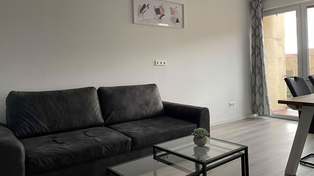 Фото Apartments im Herzen von Os i home2share