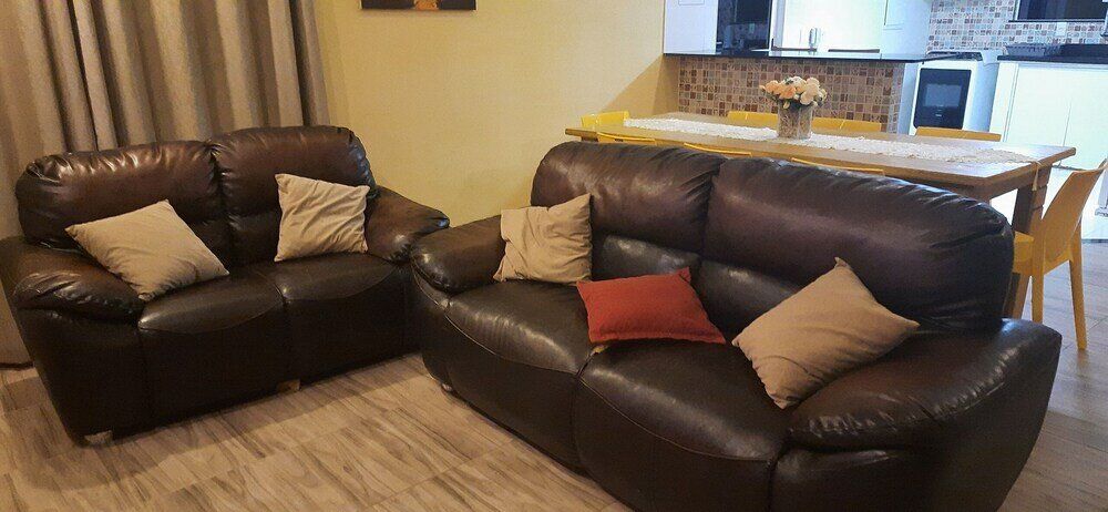 Фото Temporada em Jacuípe