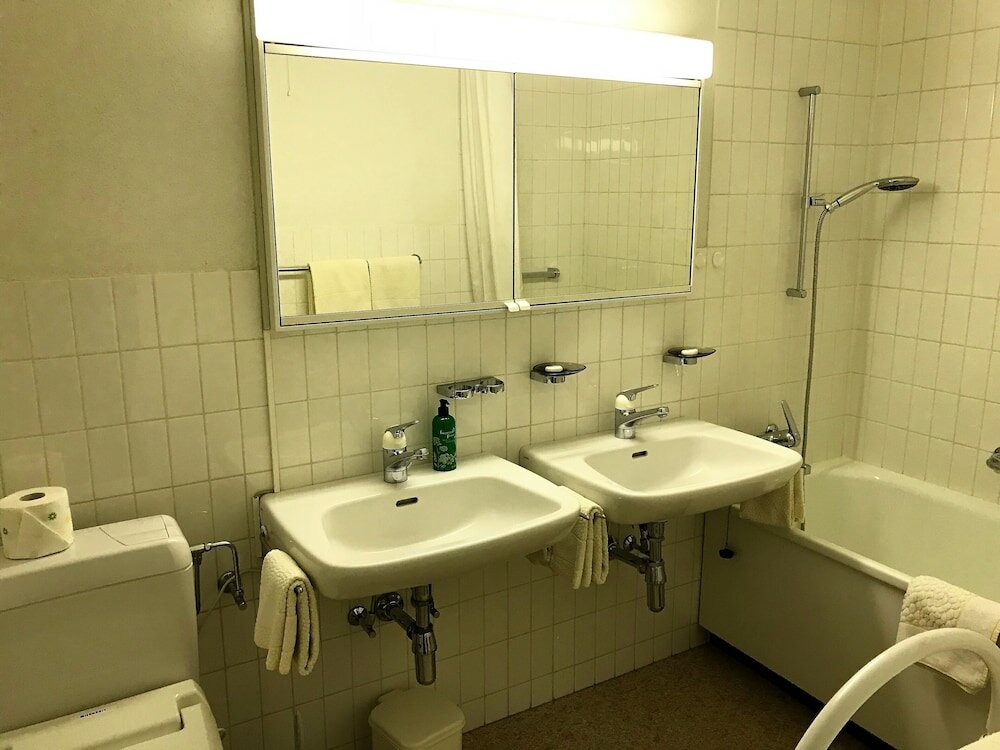 Фото Minusio-Locarno Navengana Apt. 3