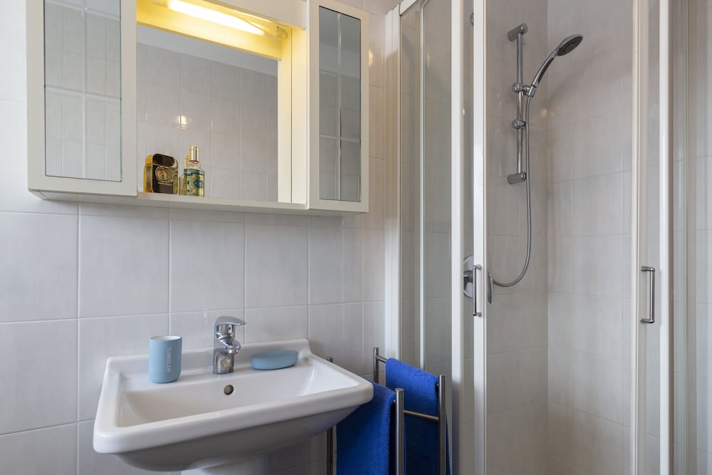 Фото NotaMi - Sky Home Santa Giulia