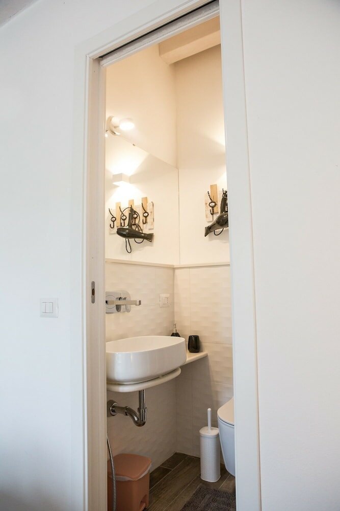 Фото Alghero in Bicicletta