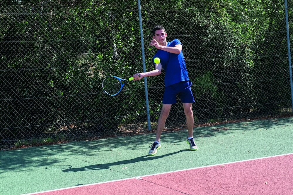 Фото Sowell Family Le Grau du Roi