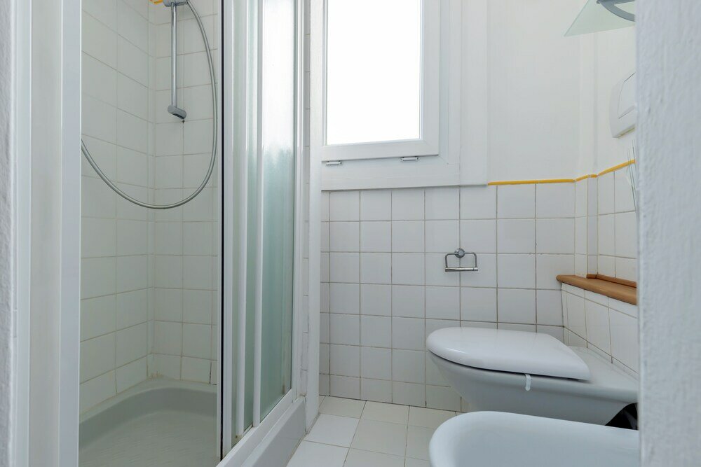 Фото Terrace at 10 mins from the Duomo