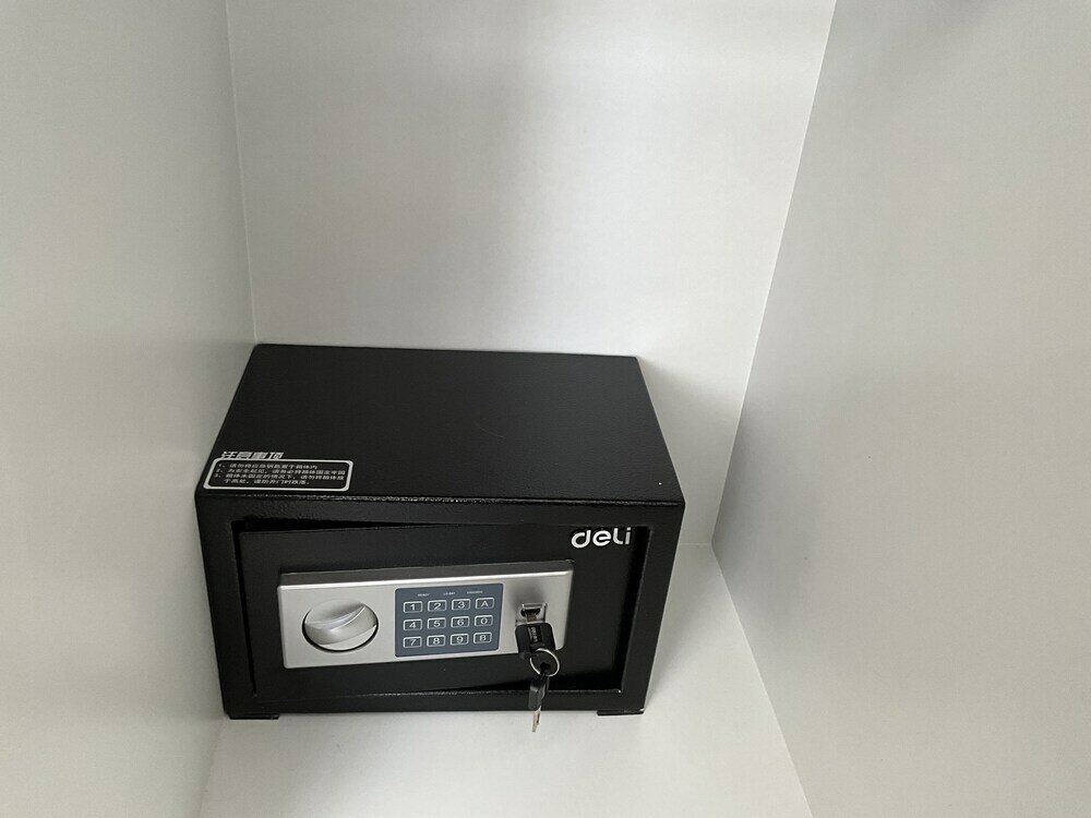 Фото Panora 2-Bedroom Apartment With Sea View