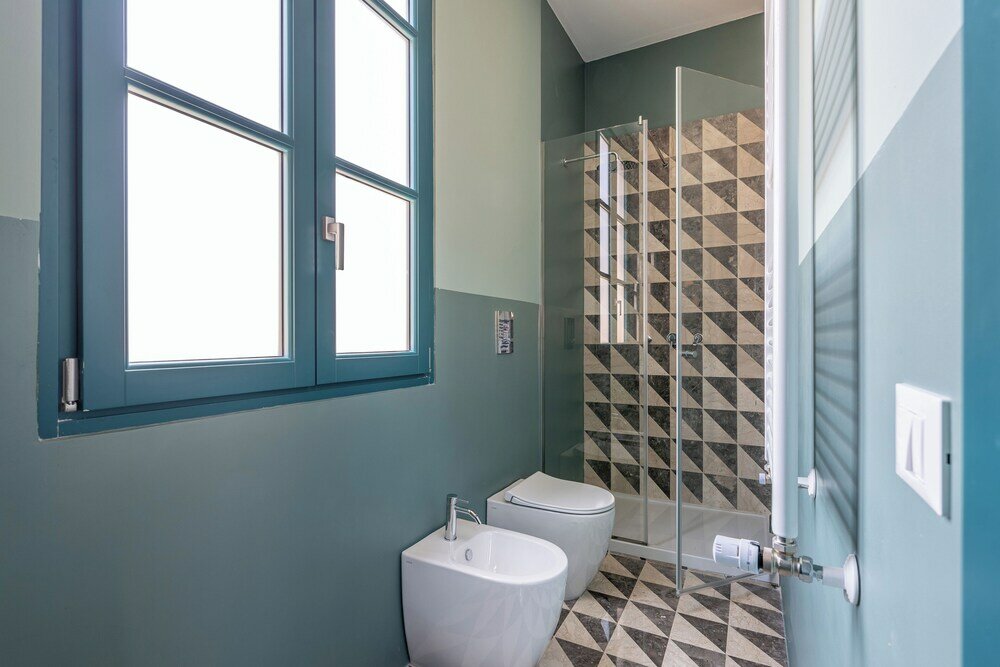 Фото Casa S. Francesco by Wonderful Italy