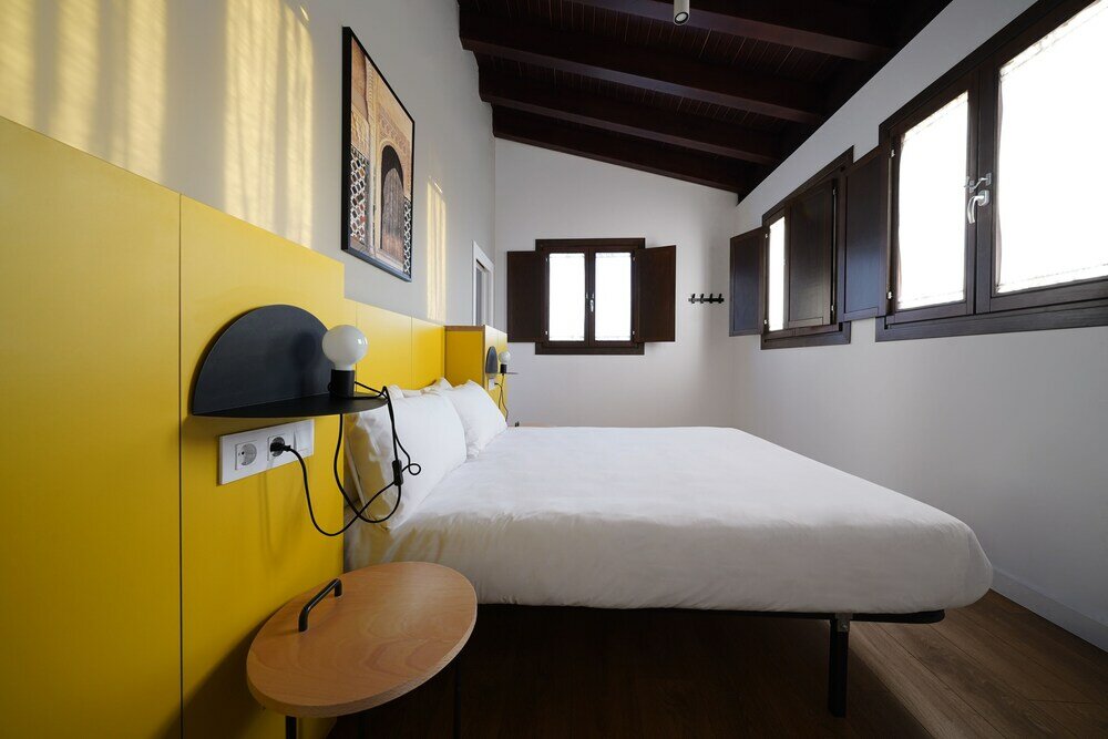 Фото Numa i Vega Apartments