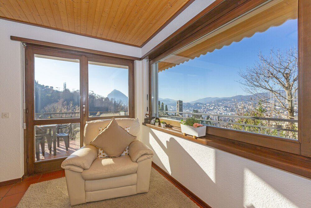 Фото Chiara's Home