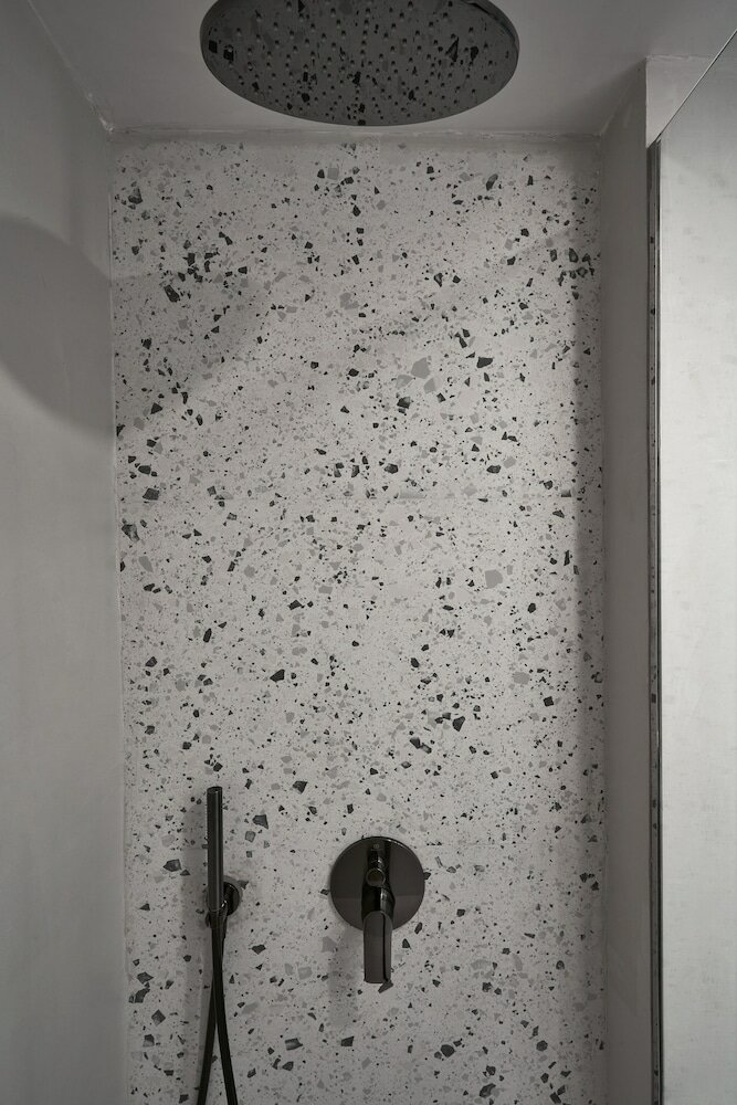 Фото Patriarchou 4bd Art Deco Penthouse