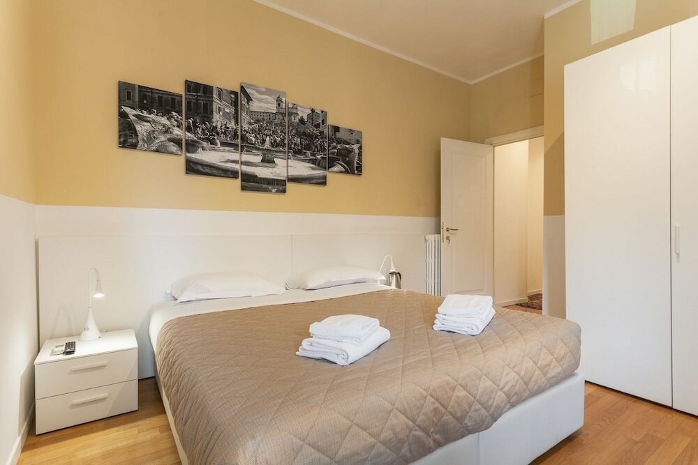 Фото Maison Giulivia a San Pietro