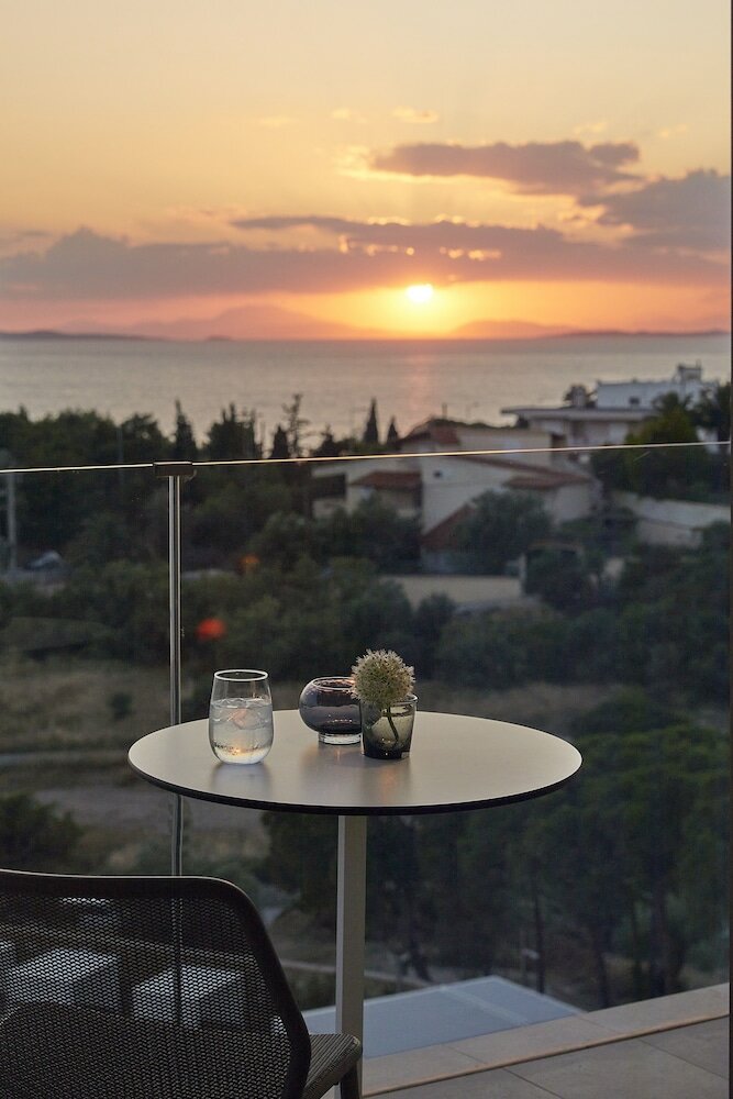 Фото Отель Ever Eden Beach Resort