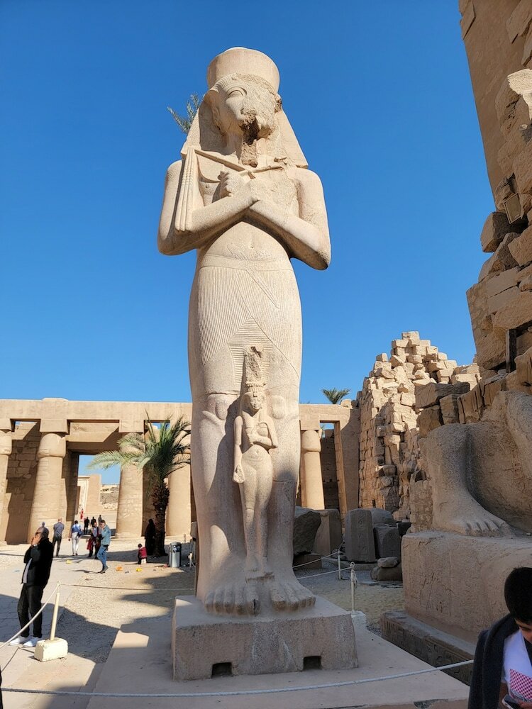 Фото Royal Mountain Hotel