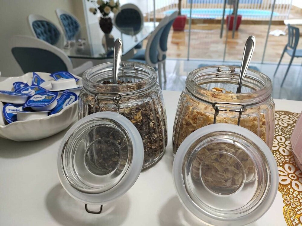 Фото Pousada Cavalero