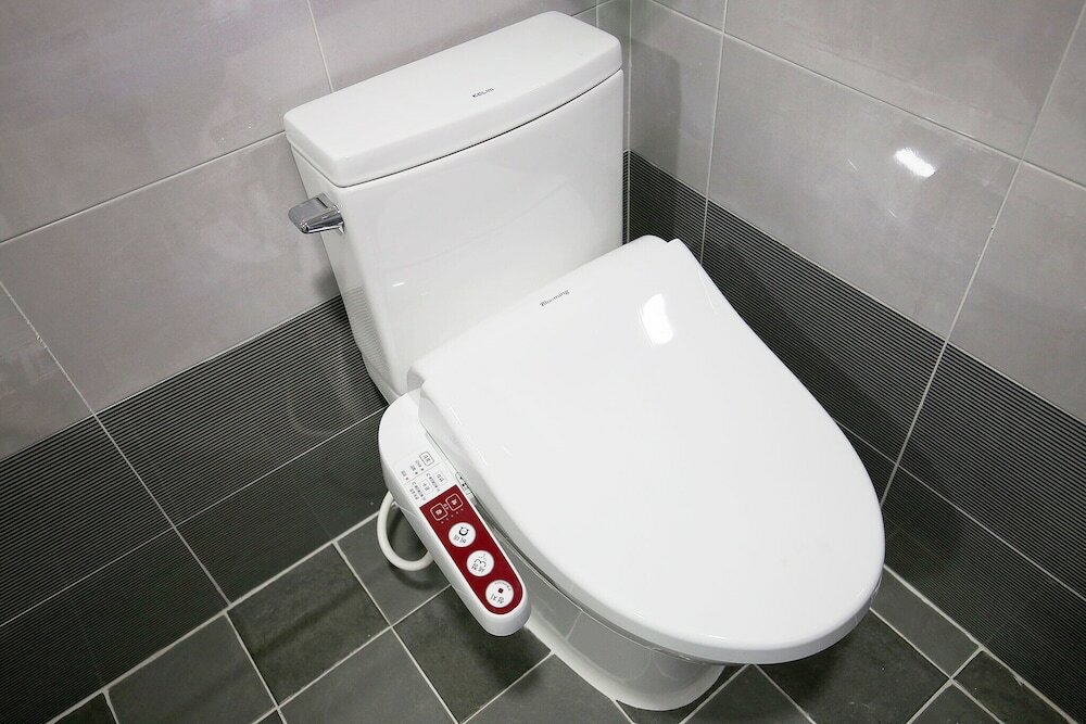 Фото Daejeon Yucheon Rivera