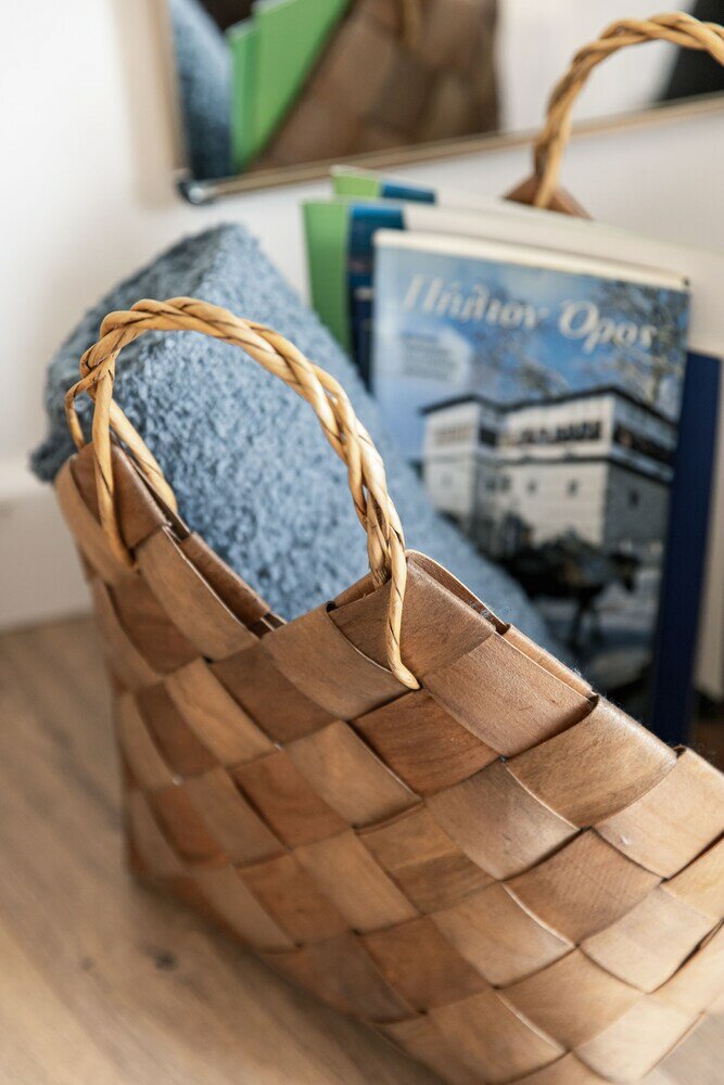 Фото Chic & Comfort Homes in Central Volos