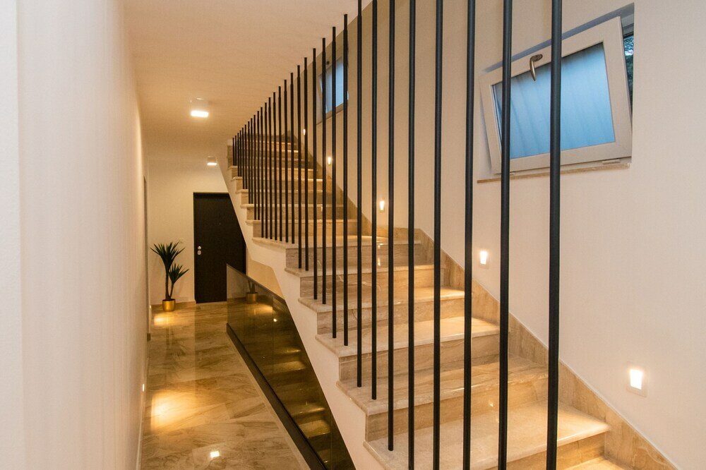 Фото Apartments Luxury Golden Suites