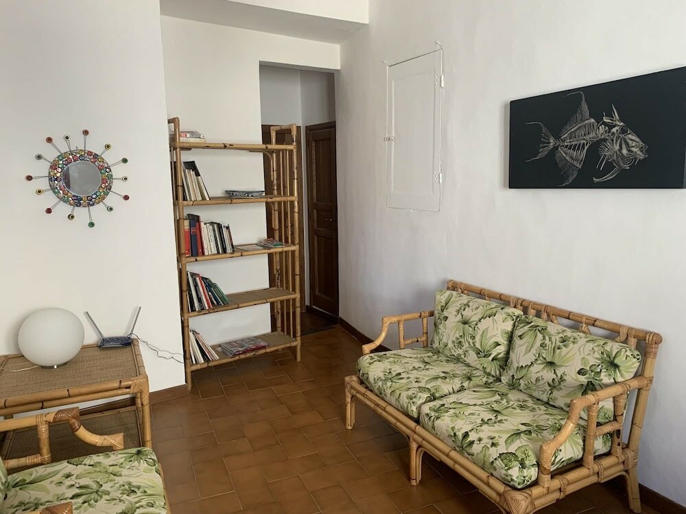 Фото Vecchia Volta New in Firenze